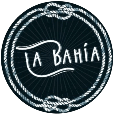 Bar La Bahía